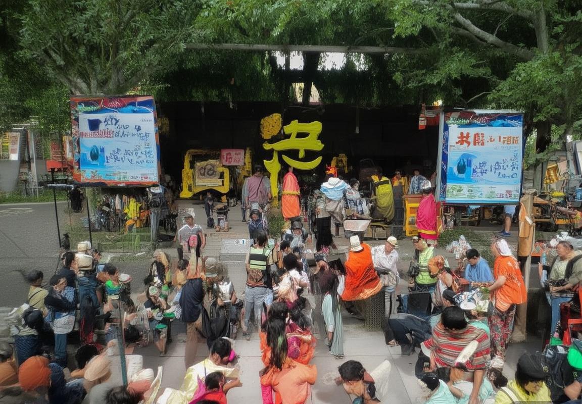 巴西国际VS科金博：主场优势与客场逆袭之战前瞻