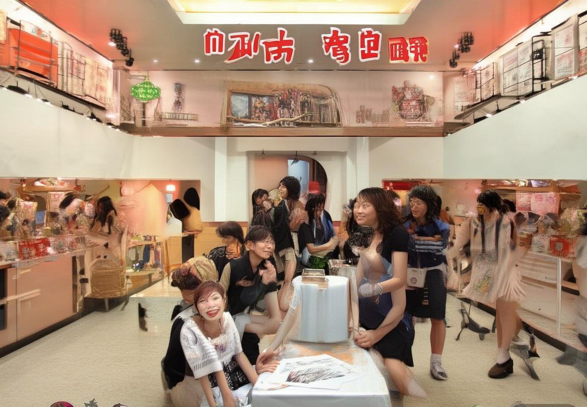 法甲焦点战前瞻：雷恩VS摩纳哥对决分析及投注建议