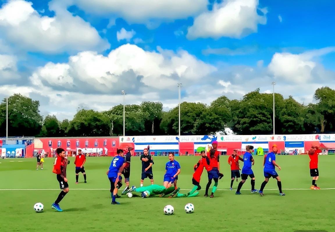 2020英爱友谊赛：备战策略、精彩瞬间与赛后启示