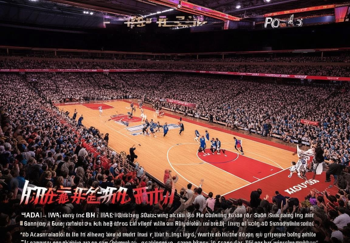 山东与天津CBA激战回顾：巅峰对决与关键战役