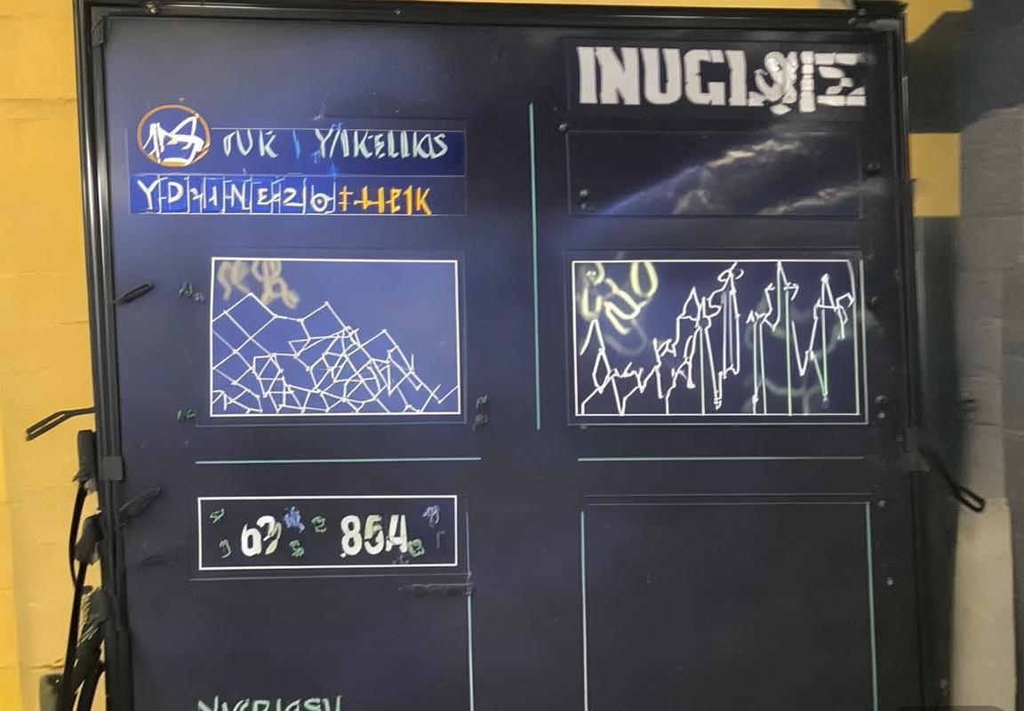 勇士掘金巅峰对决：库里约基奇引领季后赛风云
