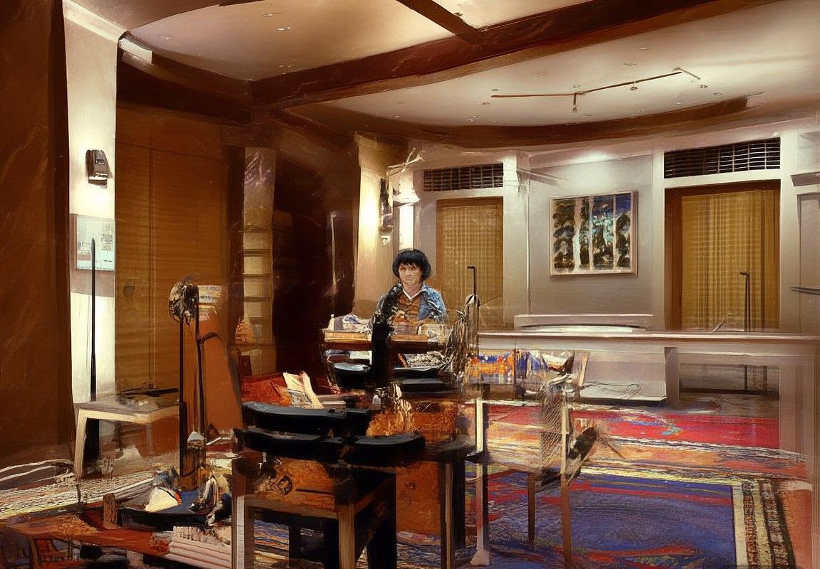 多特蒙德VS不来梅：经典对决回顾与战术分析