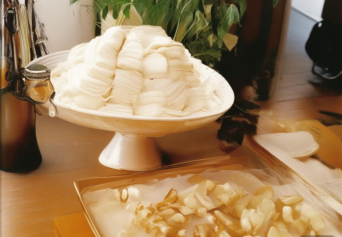 哥德堡对阵天狼星：经典对决回顾与分析