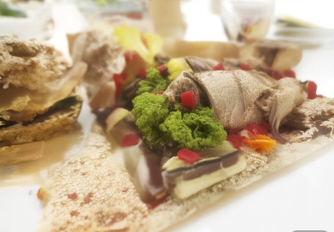 福冈对松本比赛前瞻：状态解析、历史交锋与球迷支持影响