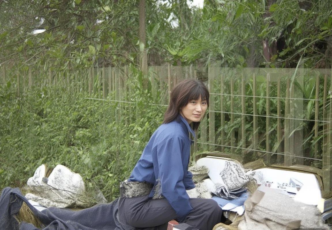 德甲焦点战：弗赖堡VS门兴激情对决深度解析