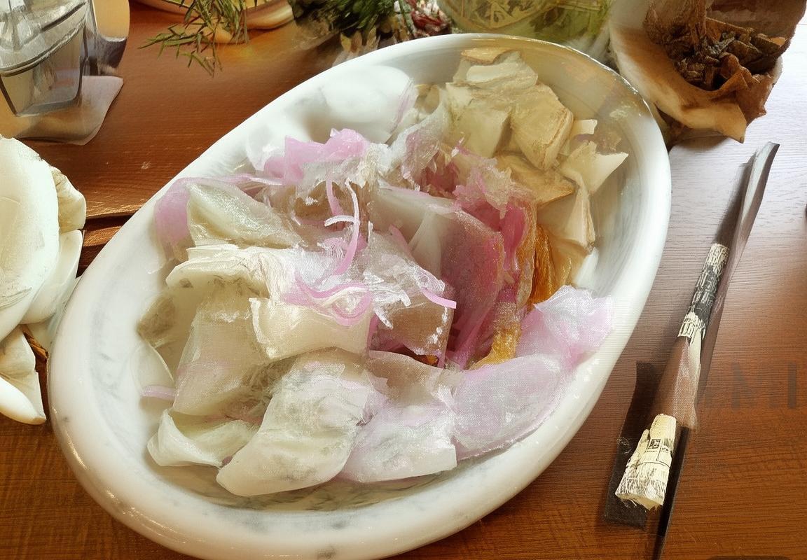 法国vs冰岛：国际足球对决背后的故事与影响解析