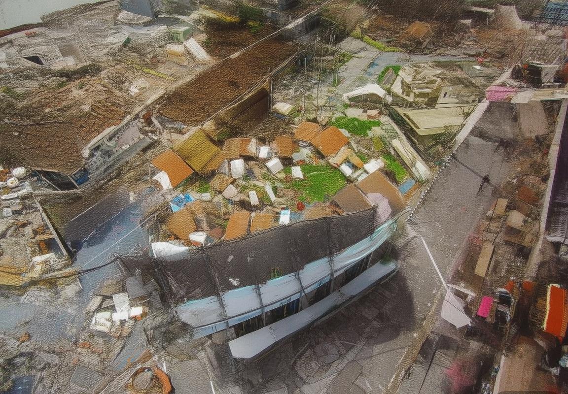 巴萨与巴黎实力对决：数据解读与战术分析