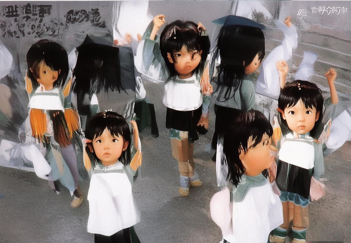 中国男篮备战新赛程：郭艾伦领航，展望国际赛事新篇章