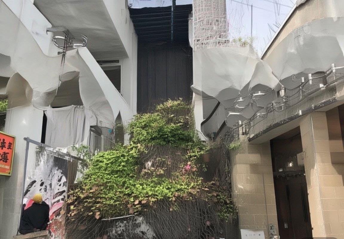 拜仁慕尼黑VS皇家马德里：荣耀对决深度解析及球迷心声