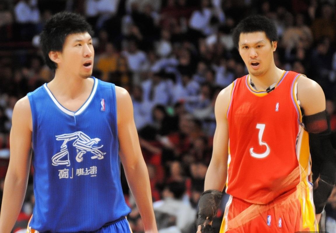 2012尼克斯VS小牛：激战悬念重生，心理战术对决解析