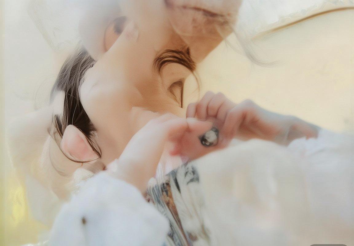 范子铭篮球之路：奋斗成长，梦想成真