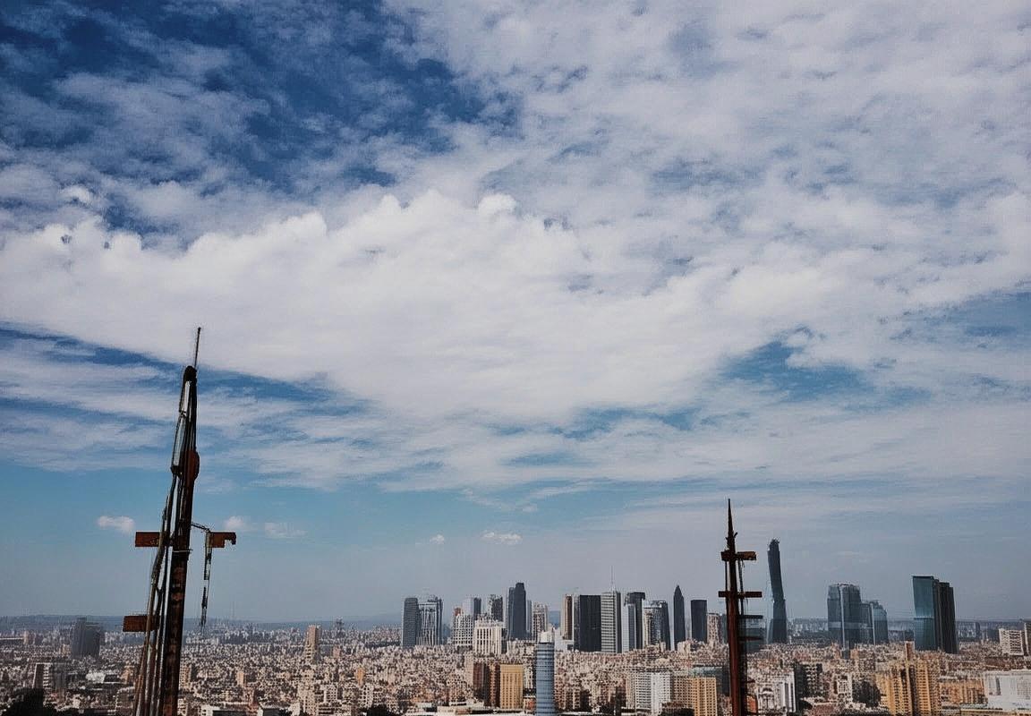 戈伊亚斯VS圣保罗：巴西足球巅峰对决前瞻