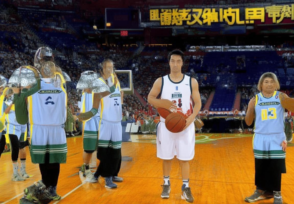 NBA常规赛焦点战：火箭vs公牛精彩回顾与战术解析