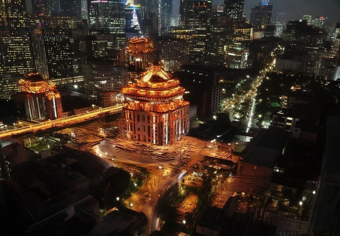 阿尔艾因VS惠灵顿：控球防守艺术对决，团队默契闪耀足球盛宴