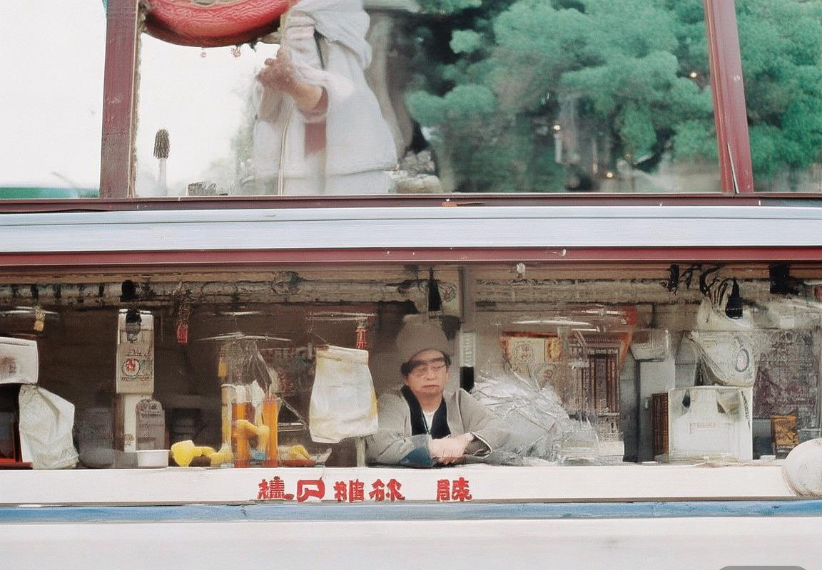 格瓦迪奥尔：年轻天才后卫的崛起之路与未来展望