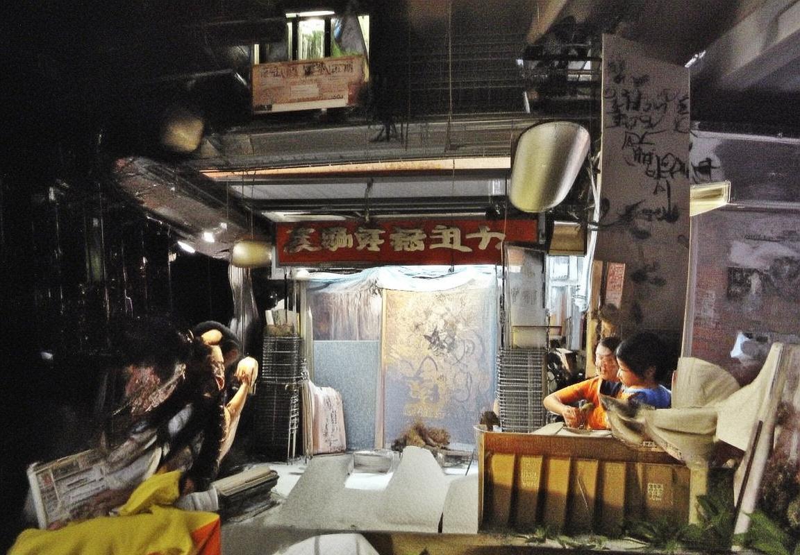 太阳队重建之路：年轻化阵容与长期规划展望