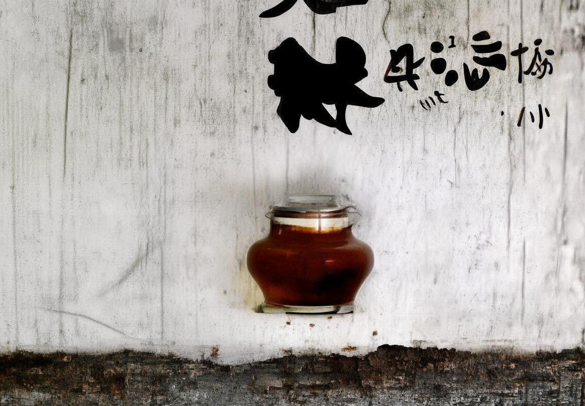 广州恒大VS汉堡：历史交锋、球员表现与战术对决数据分析